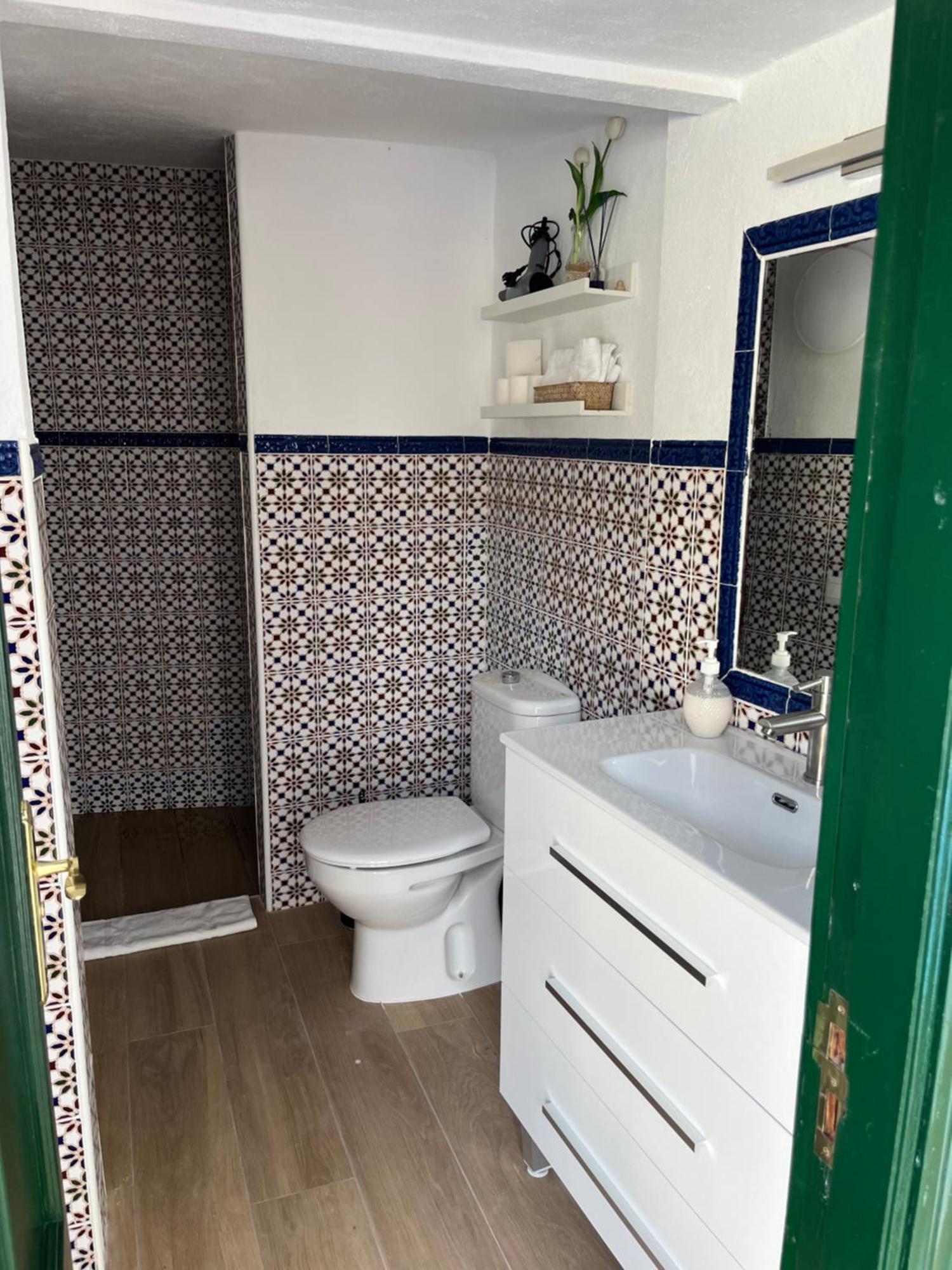 イスタン Casa Del Leonヴィラ エクステリア 写真